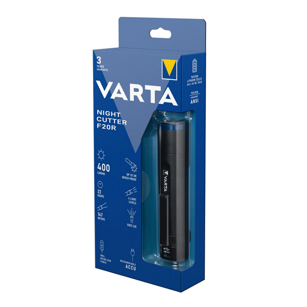 varta night cutter f20r.jpg varta night cutter f20r.jpg
